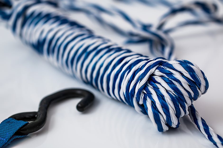 https://manwithvanhook.co.uk/blog/avoid-bulky-waste-charges-in-hook-rg27-moving-tips/